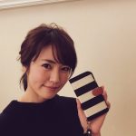 磯山さやかバスト盛っていた!Youが胸わしづかみで確認!?芸能界は経歴詐称蔓延?