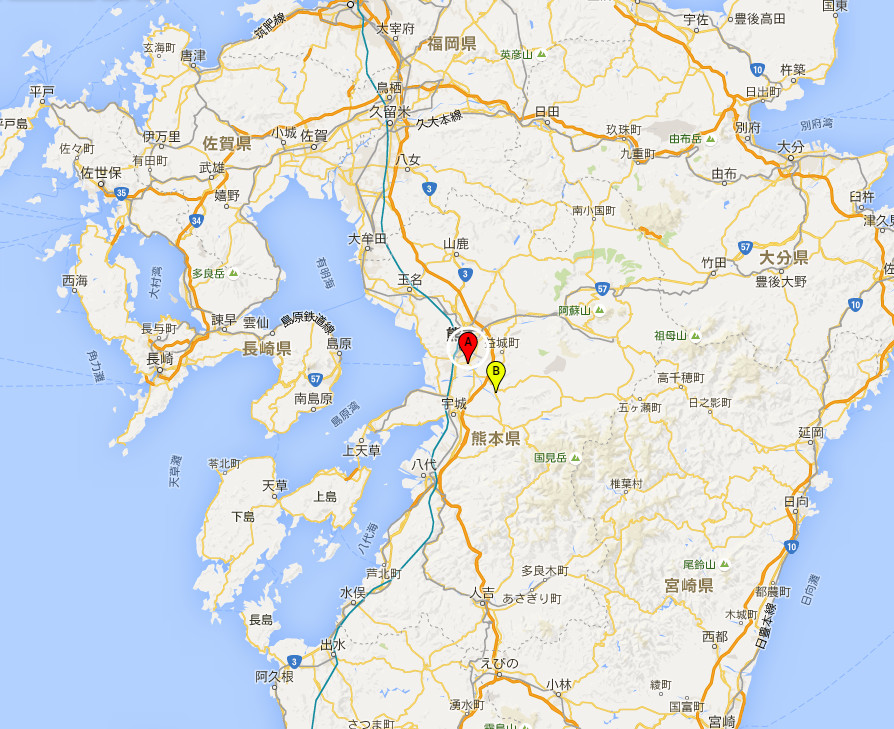 kogeisha_map
