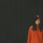 藤原さくらは生意気？画像は？福山雅治に『本当に存在している』？