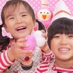 かんなあきらあさひぎんたは無事！熊本震度7地震、人気YouTuber安否は？！