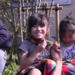 Japan YouTuber Kan & Aki Are Safe! Kumamoto Earthquake