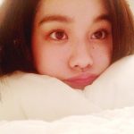 筧美和子カップ数暴露！具志堅用高ハグ？『ろけっと爆弾発射♡』に困惑！
