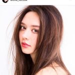 杉山ハリー、モデルのアイバンじゃなくてアレクサに告白！その結末は…？