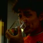 静岡のタケノコ王、風岡直宏の主演映画が判明！東京カブト、ドキュメンタリータッチでフェラーリで出演？