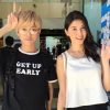 こんどうようぢの昼食グミを特定！モデル仲間のとくいちょまの帽子ブランドも！