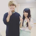 山田親太朗が共同生活した高級物件を特定！選んだベビー用品や高級アイス、ヨーグルトも！