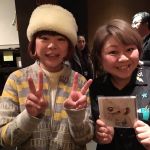 DJみそしるとMCごはんとは？正体はやしろ優！？