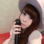 整形シンデレラオーディションとは?330万円の整形費用はどう捻出??