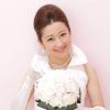 エクセリング美人女社長、過去に電波少年に出演？旦那は金スマディレクター？