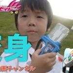 だーしま動画チャンネルとは?特撮の再現動画が人気のユーチューバー!