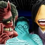 ふたりはなかよしとは？可愛い姉妹がYoutubeで人気！その素顔とは？